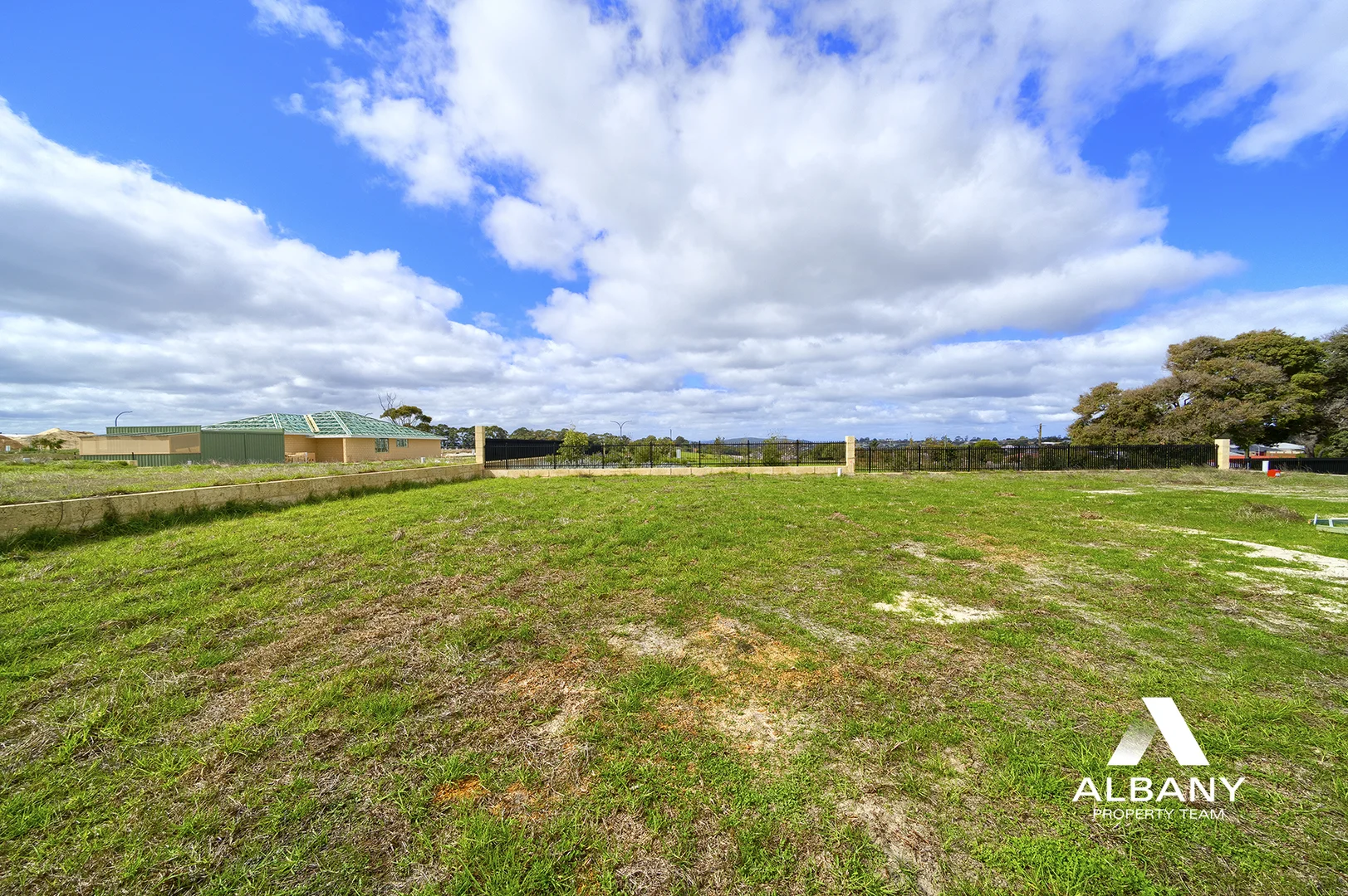 Additional image 6 of Lot 25 (8) Corymbia Rise, Lange WA 6330