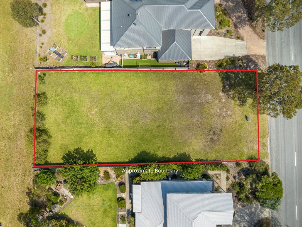 164 Bay Road, Eagle Point VIC 3878, Image 2