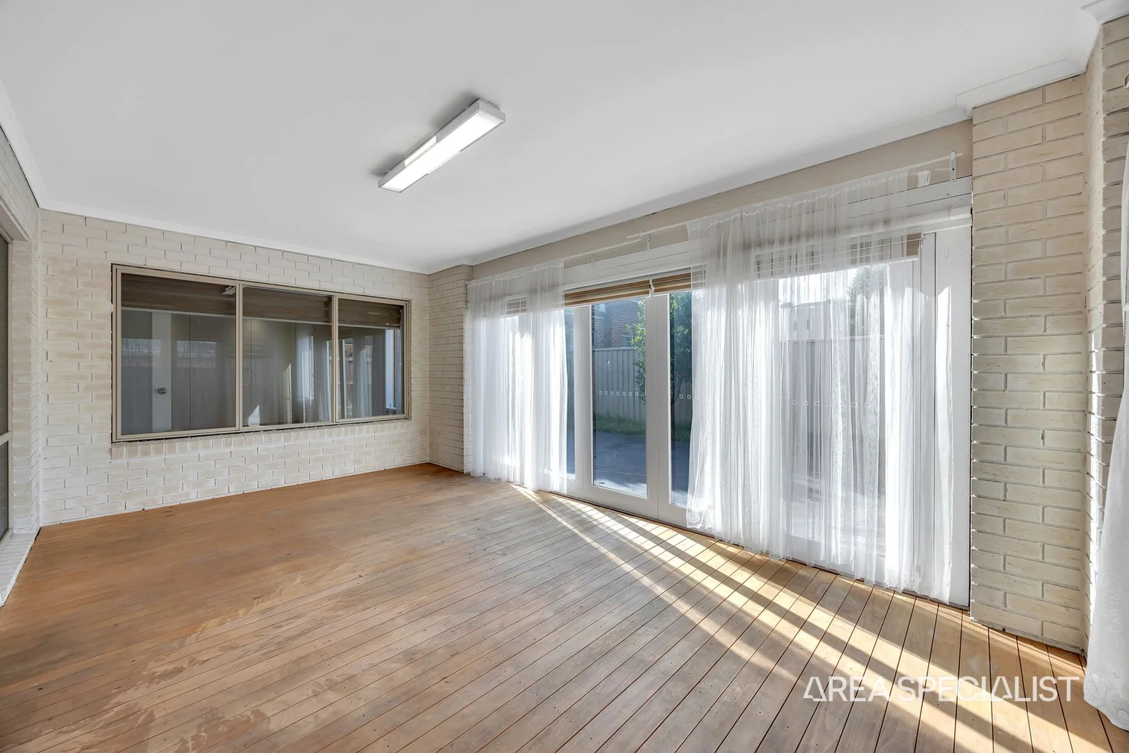 Additional image 15 of 38 Ruby Way, Braybrook VIC 3019