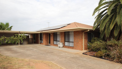 Picture of 9 Ellen Drive, COBRAM VIC 3644