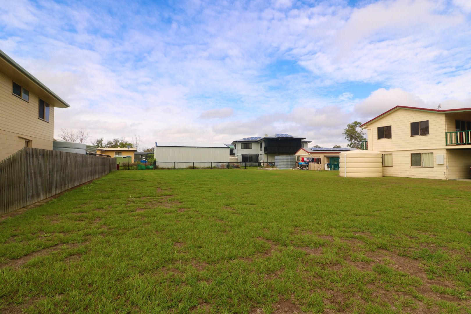 37 Travis Street, Buxton QLD 4660, Image 2