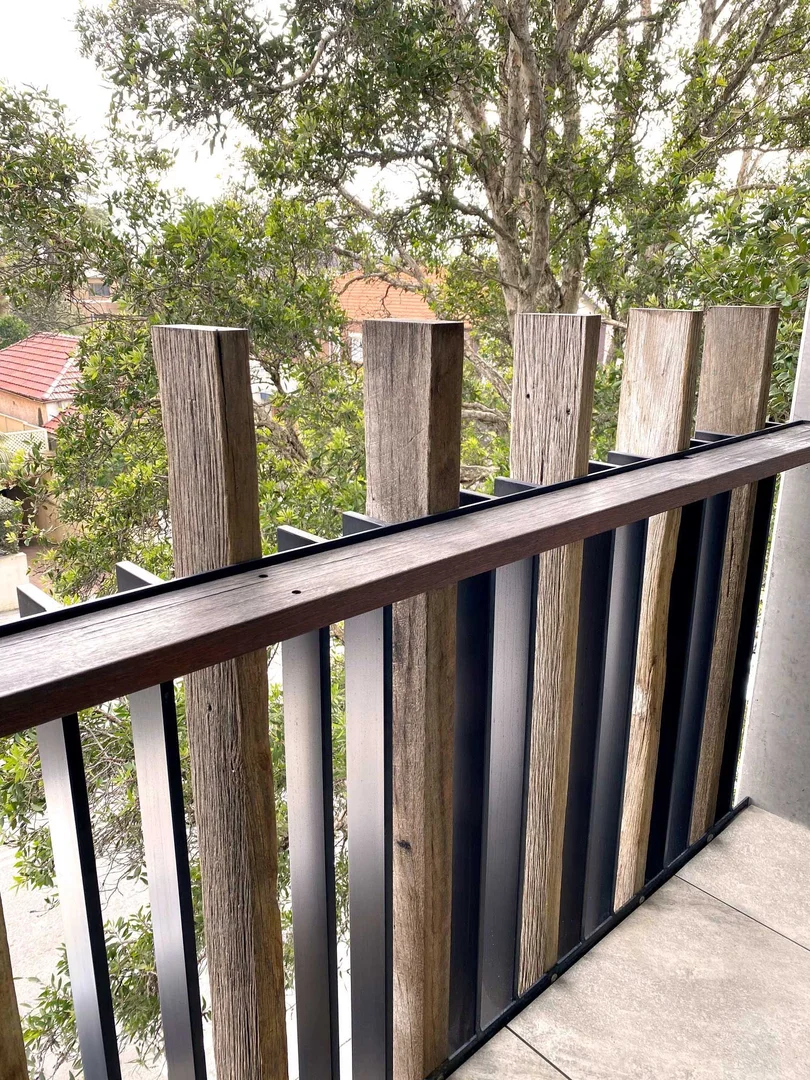 Additional image 5 of 84 Curlewis Street, Bondi Beach NSW 2026