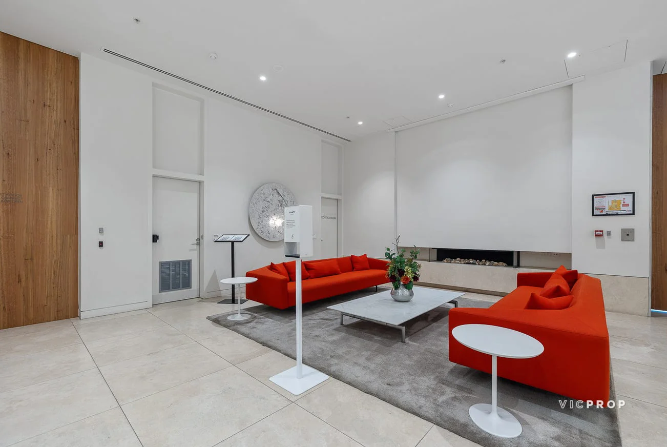 Additional image 10 of 1008/665 Chapel Street, South Yarra VIC 3141