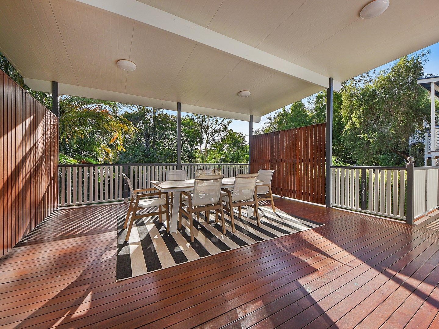 67 Alva Terrace, Gordon Park QLD 4031, Image 2