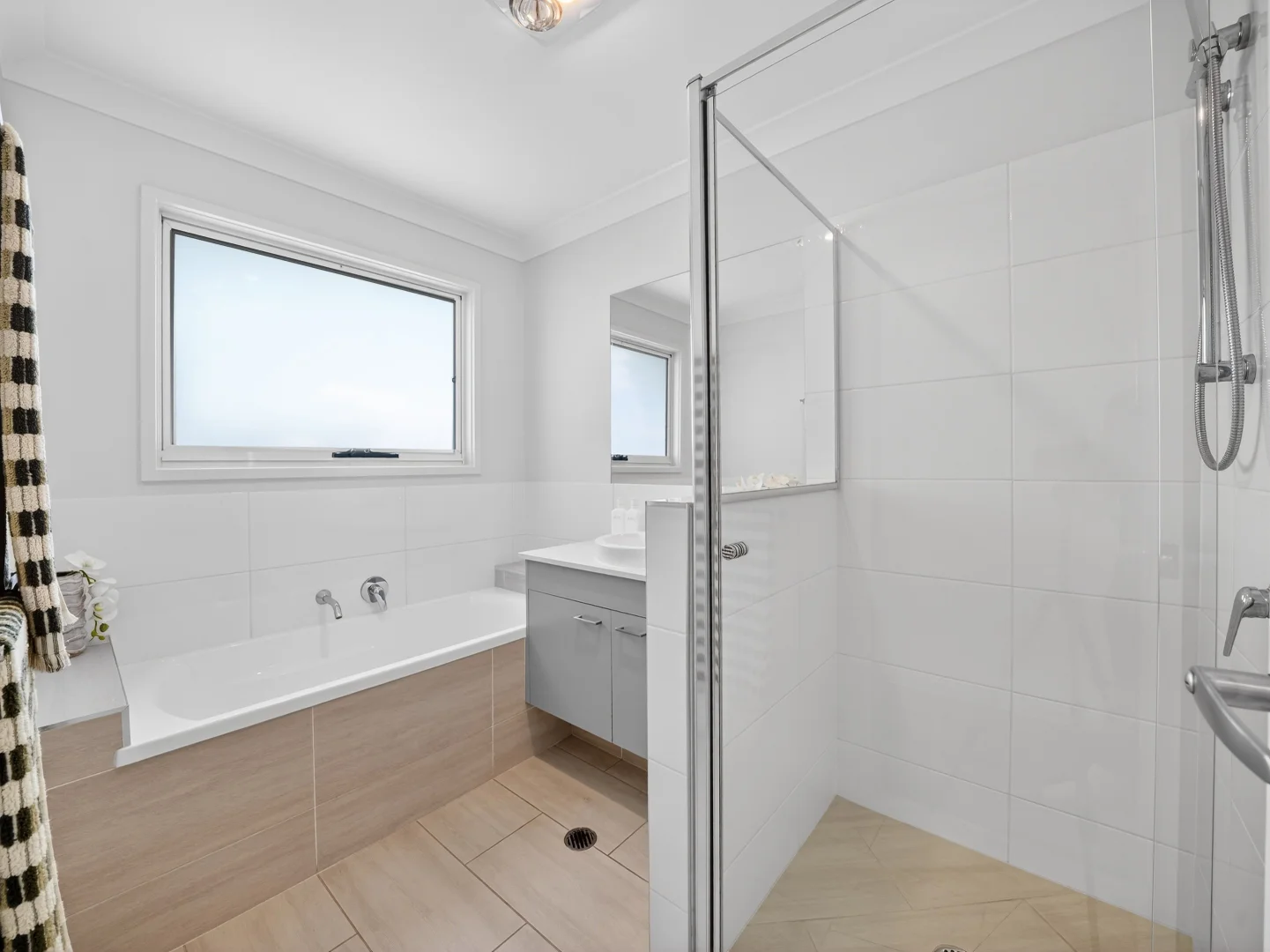 Additional image 24 of 1 Saint Vincents Road, Virginia QLD 4014