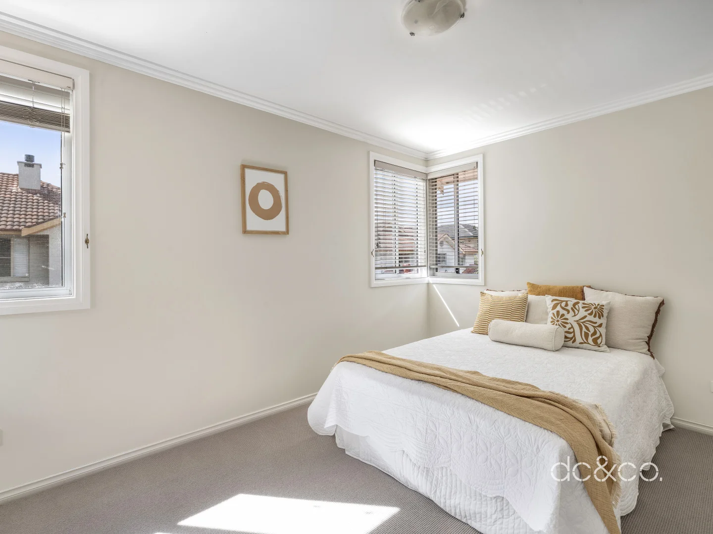 Additional image 11 of 243H Burwood Road, Concord NSW 2137