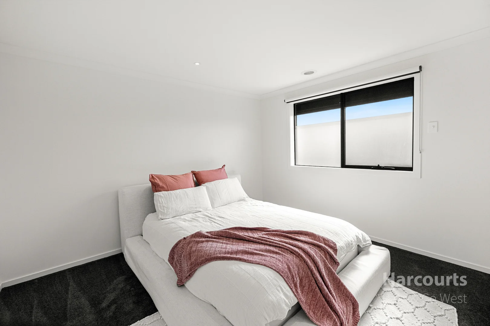 Additional image 24 of 47 Enterprise Circuit, Fraser Rise VIC 3336