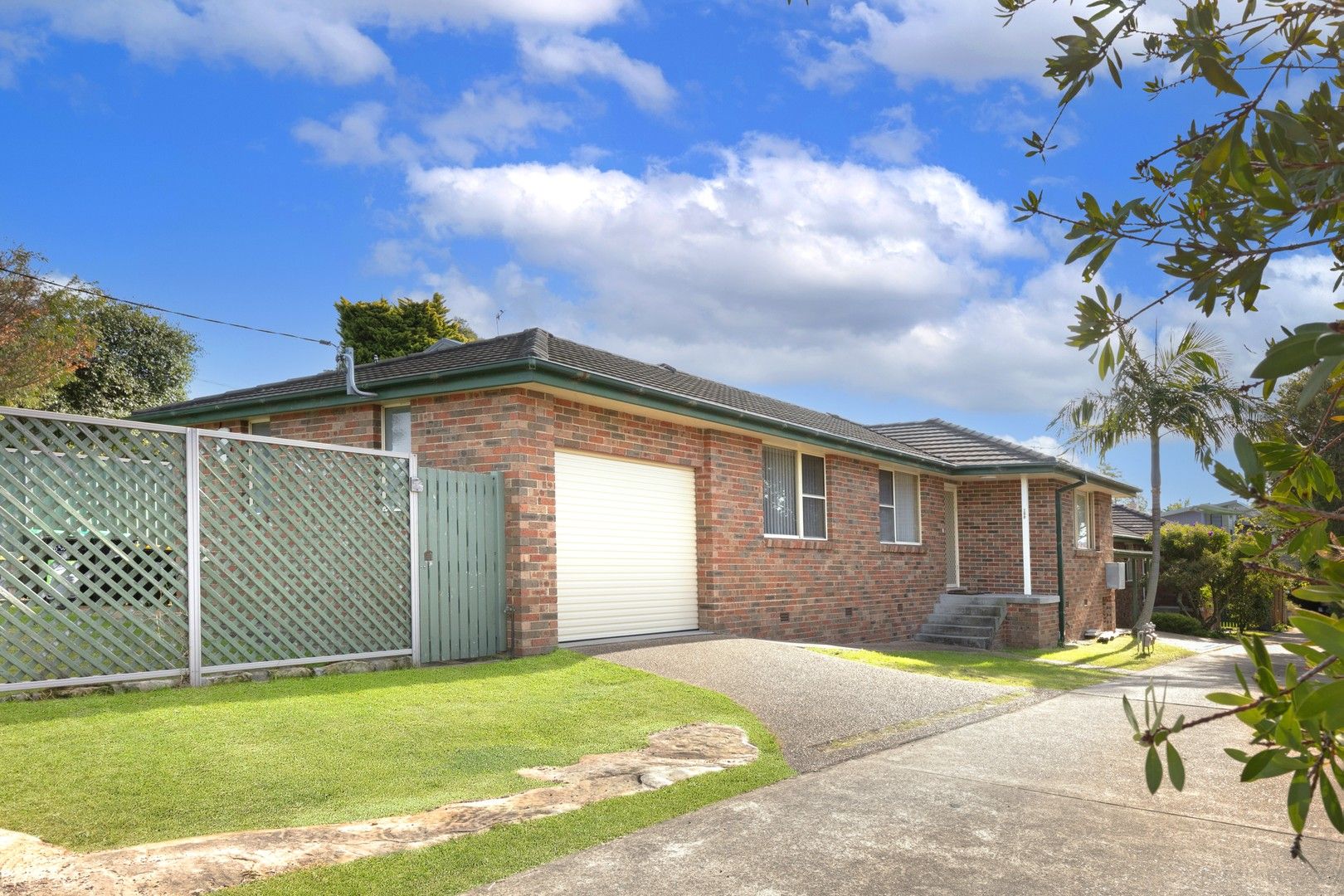 26b Kentwell Road, Allambie Heights NSW 2100, Image 0