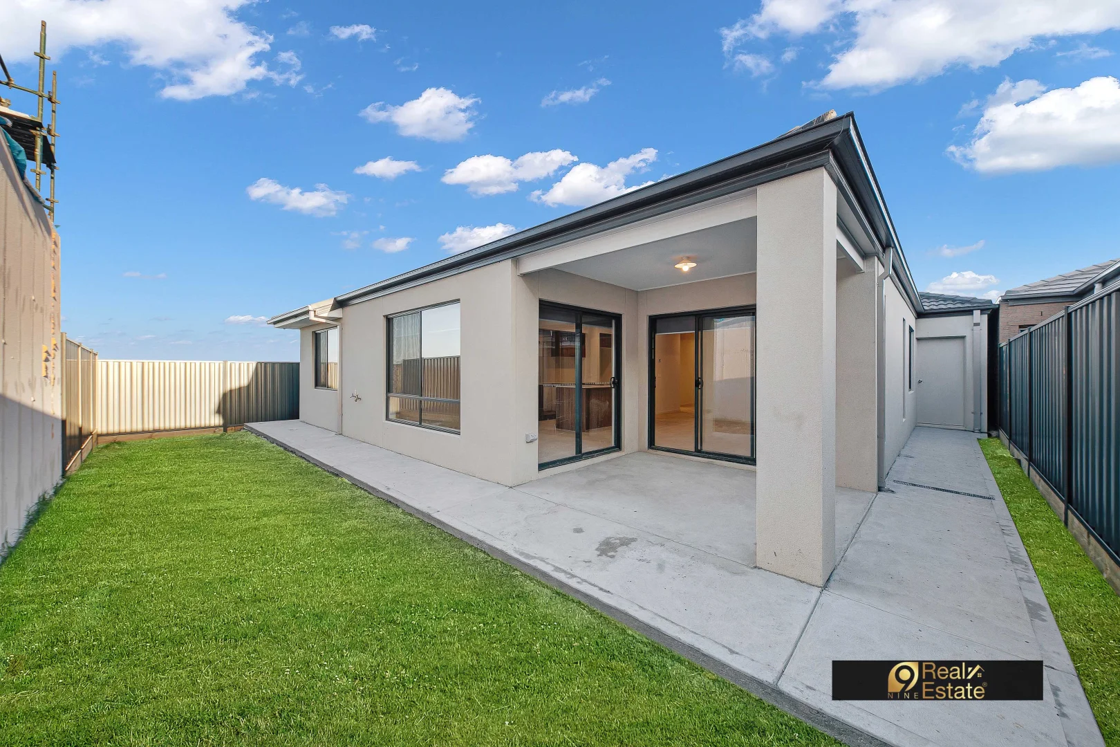 Additional image 14 of 22 Mantis Cct, Tarneit VIC 3029