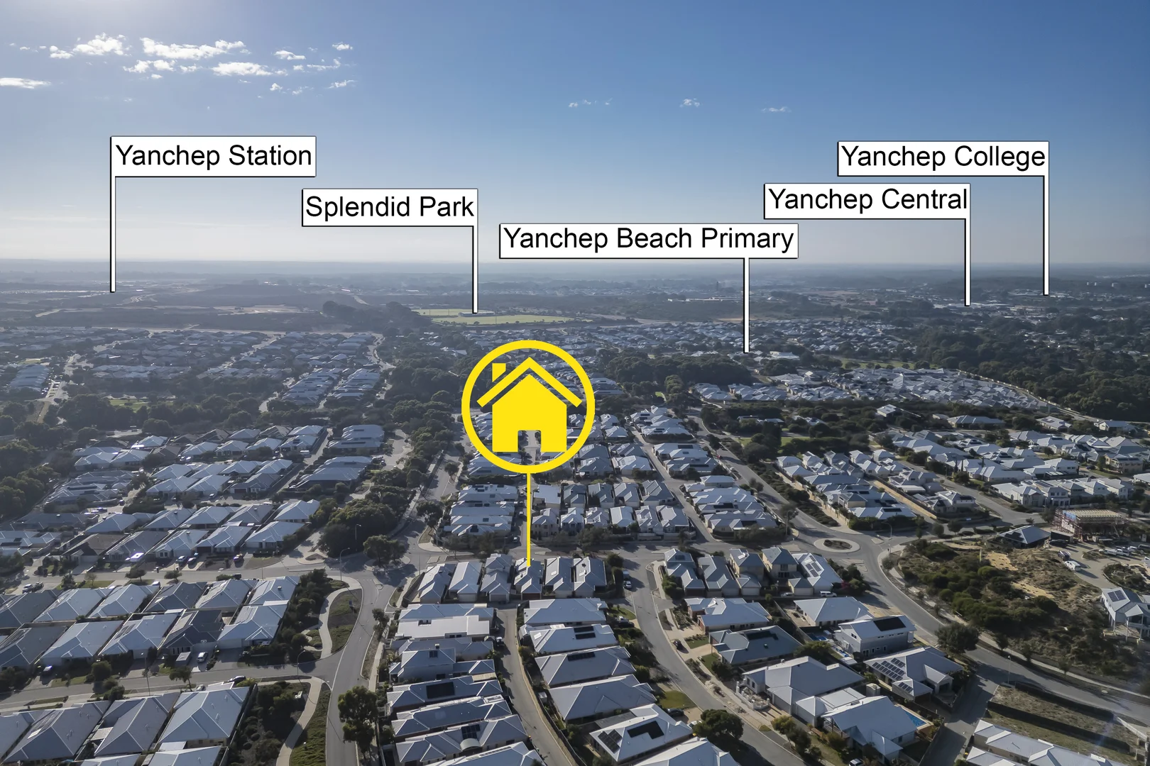 Additional image 26 of 71 Seaside Avenue, Yanchep WA 6035