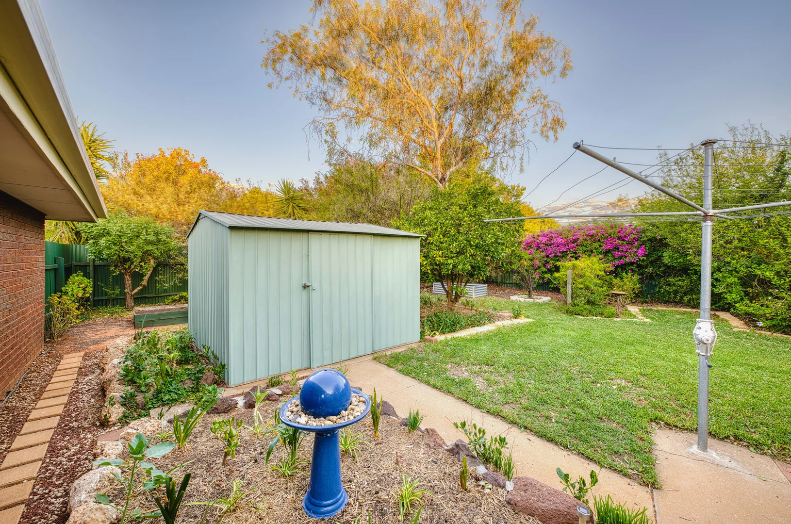 Additional image 17 of 176 Ontario Avenue, Mildura VIC 3500