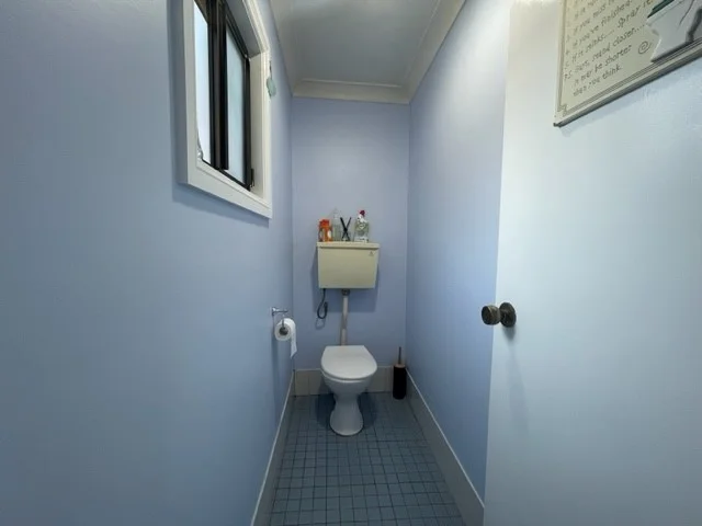 Additional image 12 of 1/36 William Street, Singleton NSW 2330