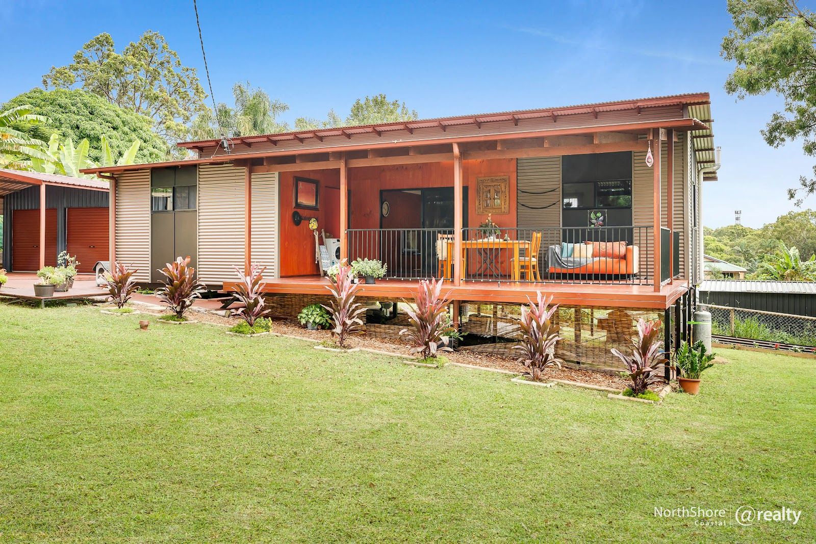 2 Granadilla Street, Macleay Island QLD 4184, Image 1