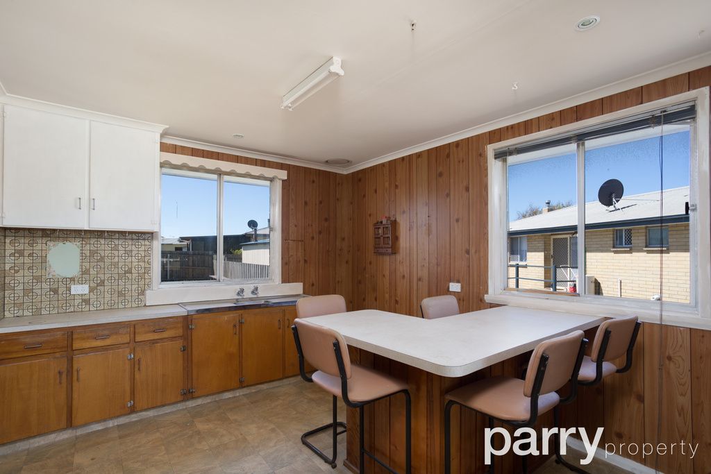 69 Davies Street, George Town TAS 7253, Image 1