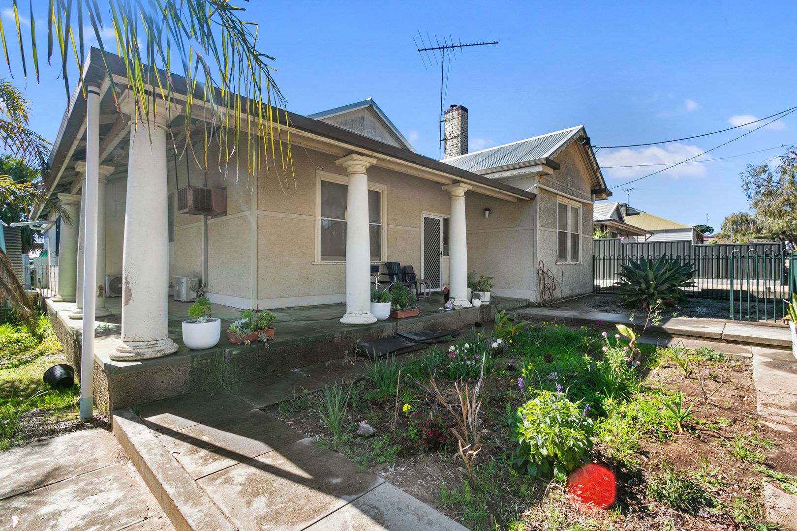 21 Gardiner Terrace, Maitland SA 5573, Image 1