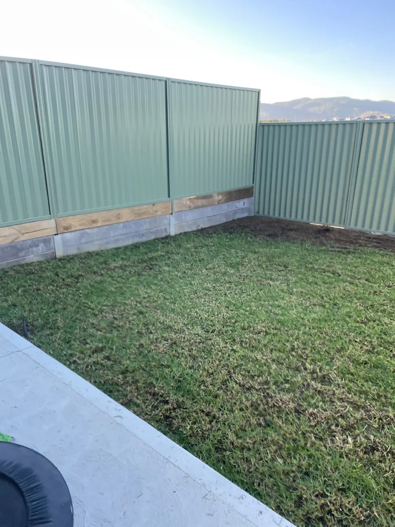 Additional image 17 of 23A Timber Jinker Road, Cooranbong NSW 2265