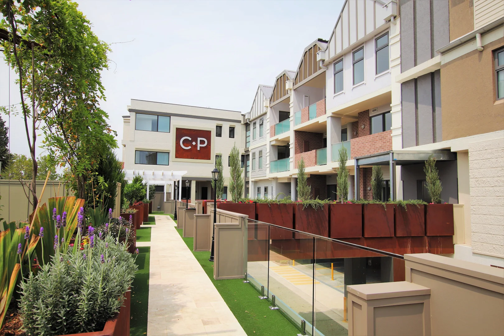 Additional image 11 of Unit 11/2-8 Station Street, Mittagong NSW 2575