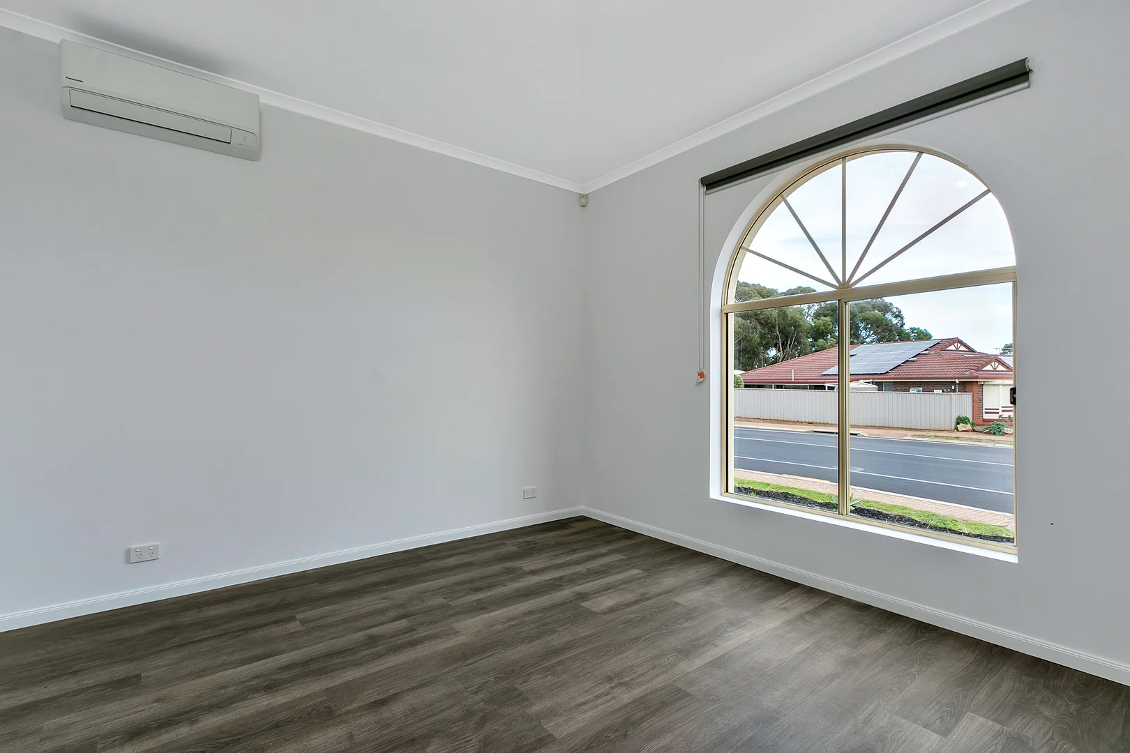 Additional image 14 of 129 Somerset Grove, Craigmore SA 5114