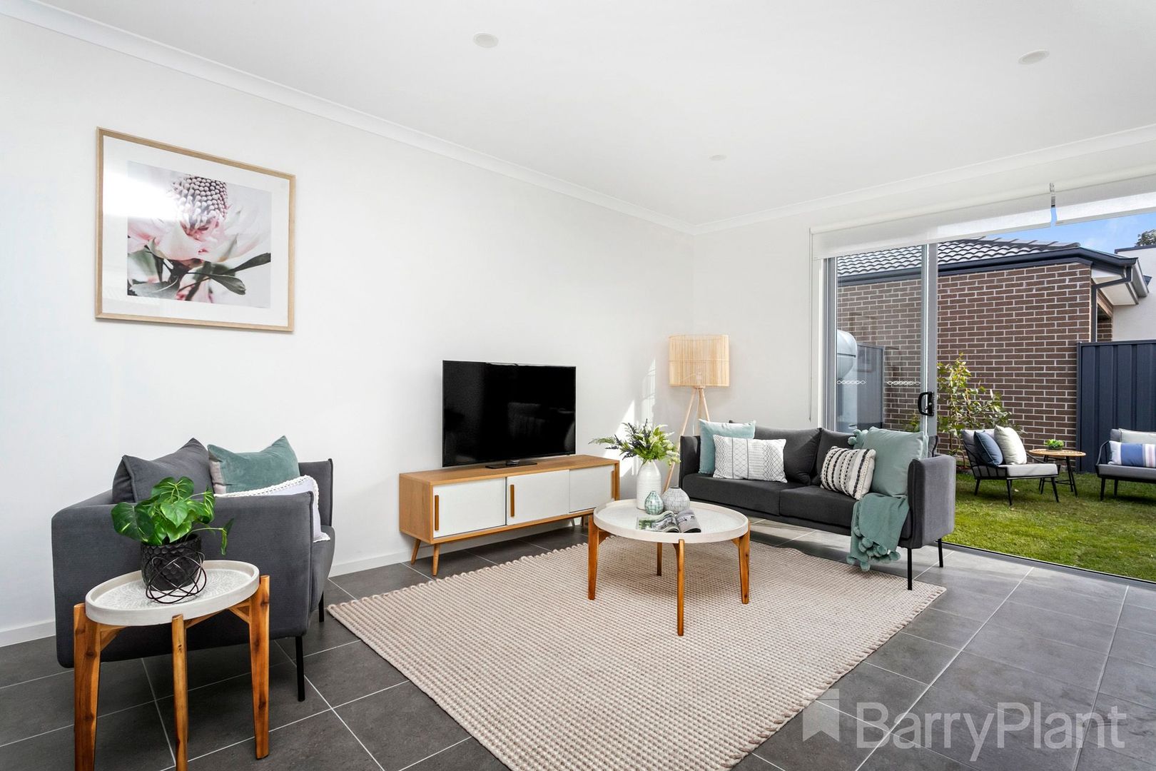 1/93 Cumberland Street, Sunshine North VIC 3020, Image 2