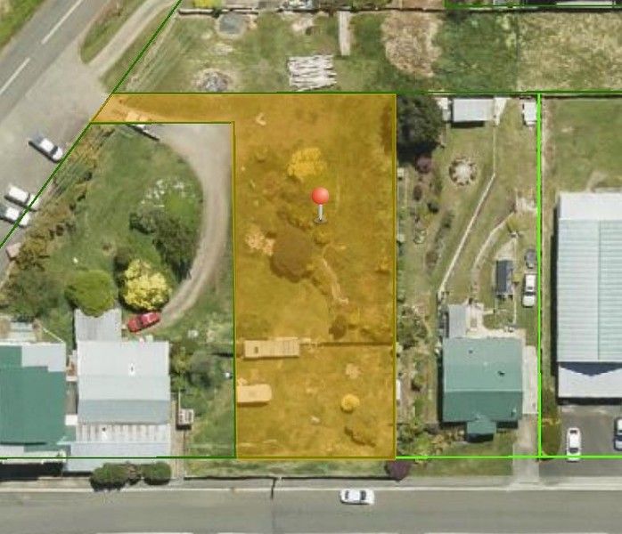 2 Murchison Highway, Yolla TAS 7325, Image 0