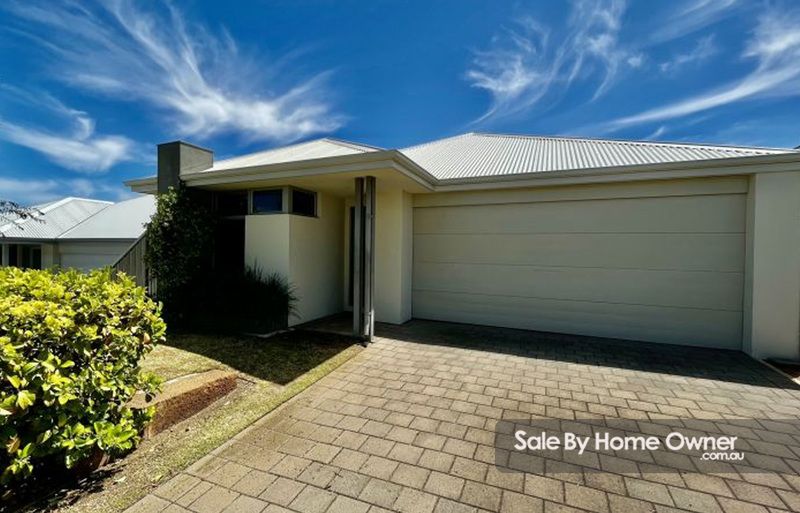 56 Tiliqua Crescent, Wandi WA 6167, Image 0