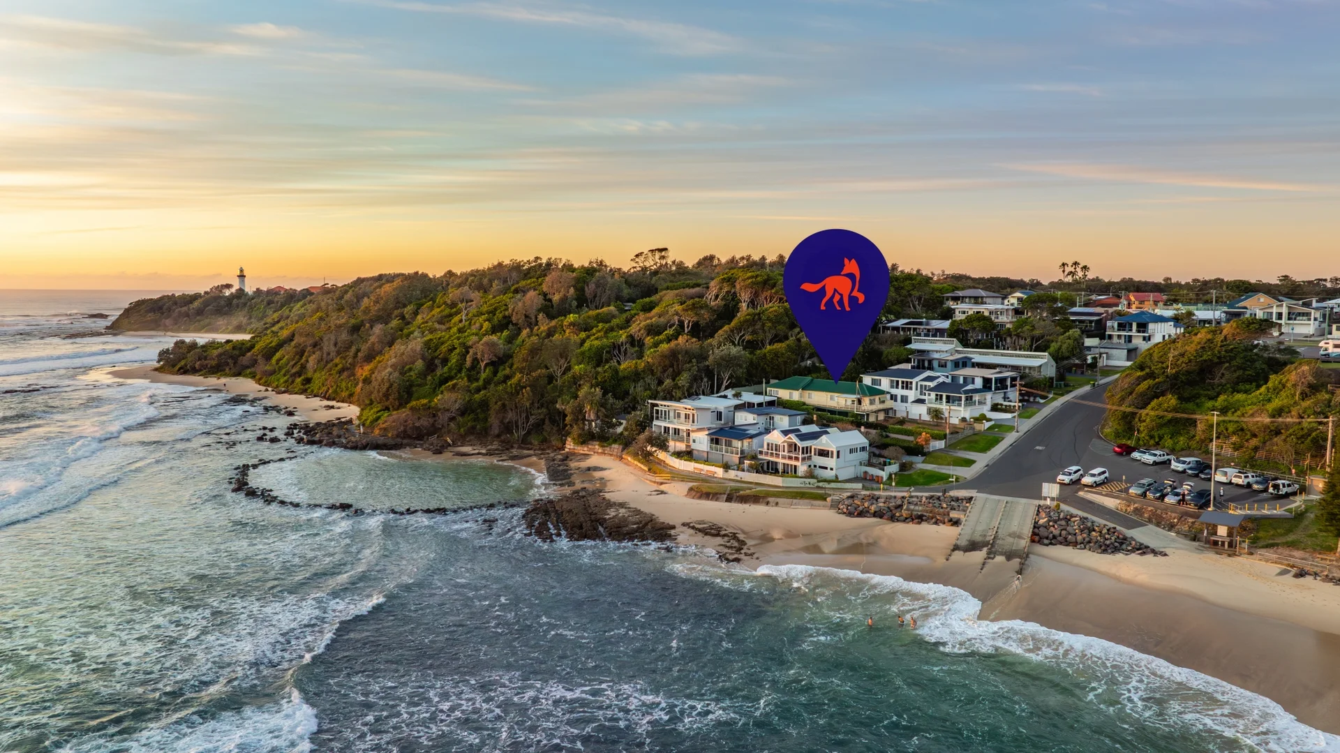 Additional image 26 of 4 Bald Street, Norah Head NSW 2263