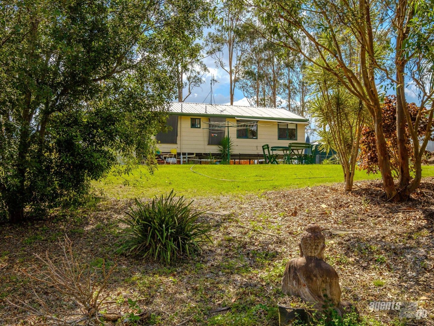 256 Curra Estate Road, Curra QLD 4570, Image 1