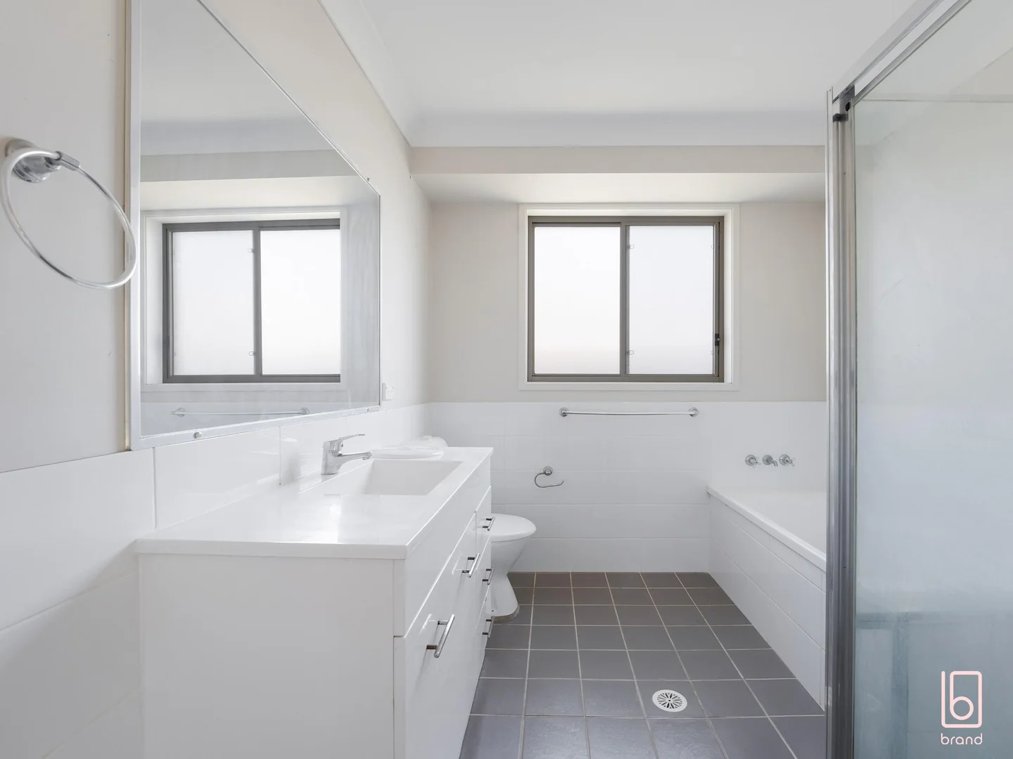 Additional image 10 of 5 Dahlia Avenue, Hamlyn Terrace NSW 2259