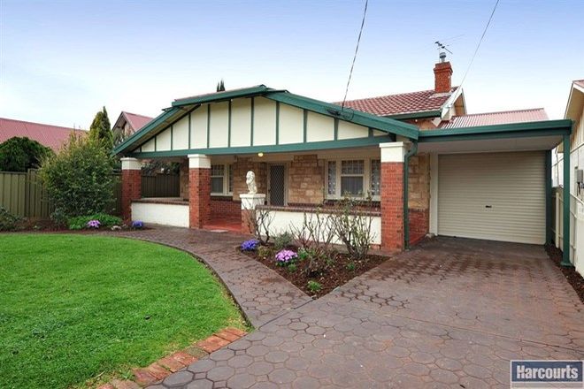 Picture of 9 Halmon Avenue, EVERARD PARK SA 5035