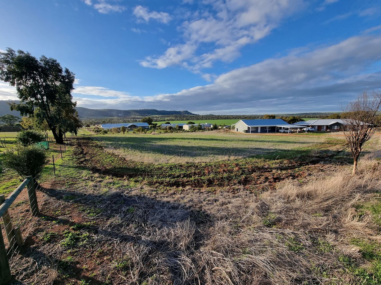 43 Langford Road, York WA 6302, Image 2