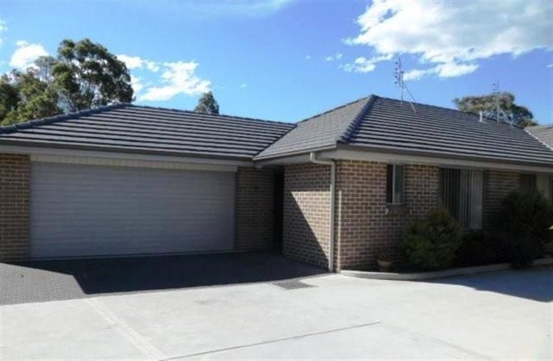 3/4 Deakin Close, Maryland NSW 2287, Image 0