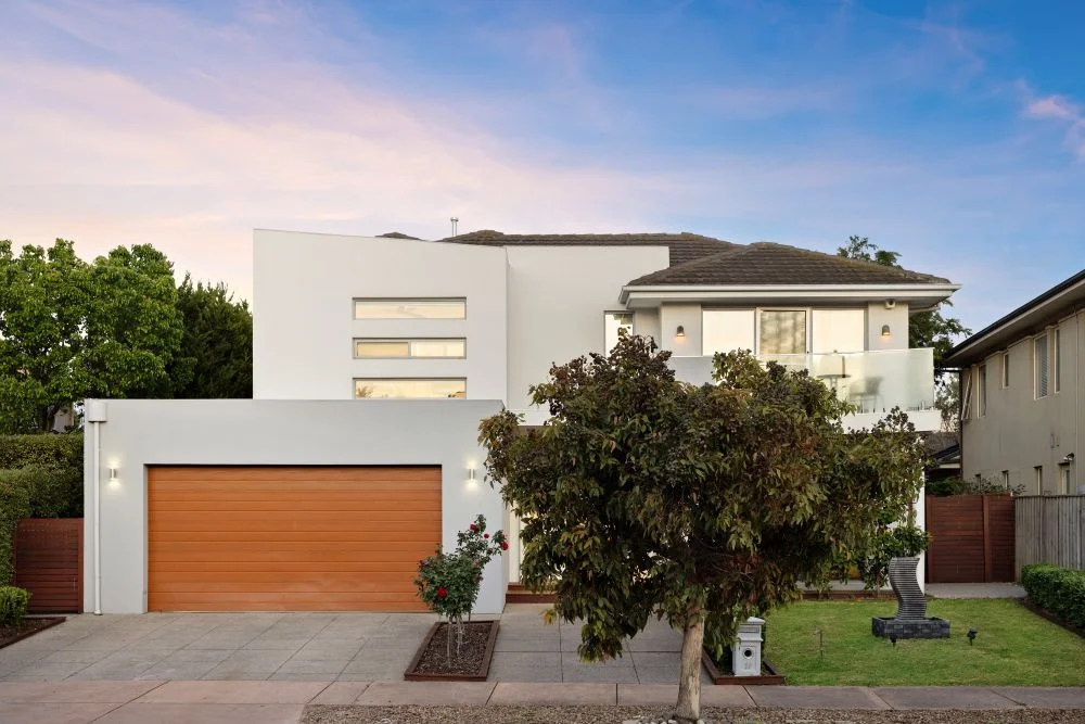 Additional image 3 of 17 Eagleview Place, Sanctuary Lakes VIC 3030