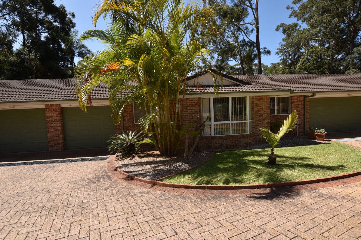 10/372 Ocean Drive, Laurieton NSW 2443, Image 0