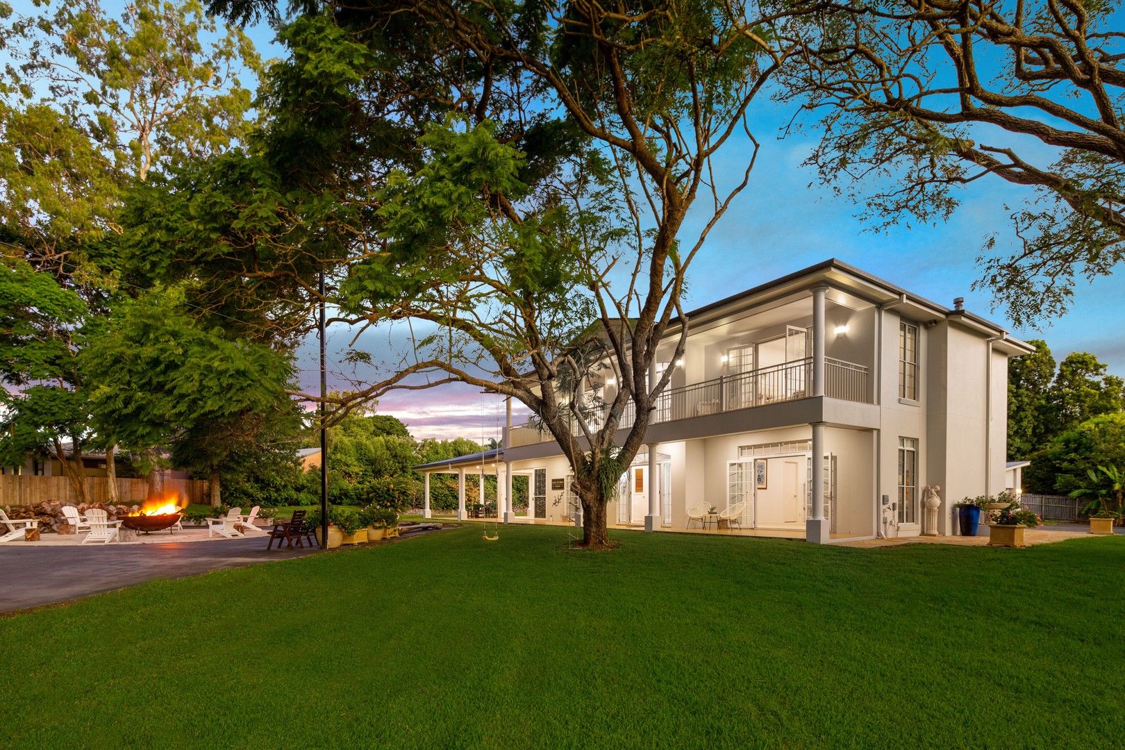 5 bedrooms House in 30 McCartney Street ORMISTON QLD, 4160