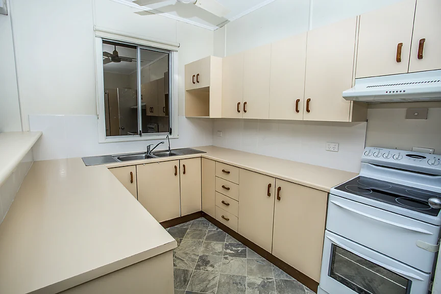 Additional image 2 of 6 Kennedy St, Mount Isa QLD 4825