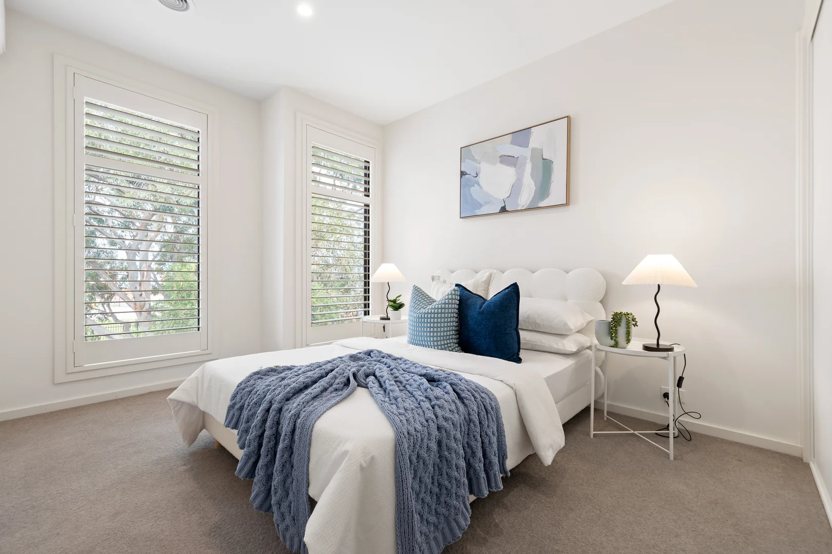 Additional image 10 of 15 Elysian Place, Keysborough VIC 3173