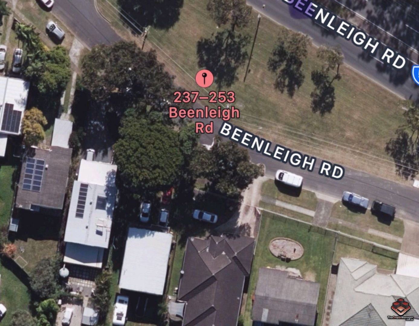 237 Beenleigh Road, Sunnybank QLD 4109
