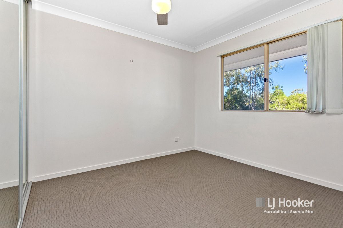 64/155-163 Fryar Road, Eagleby QLD 4207, Image 2