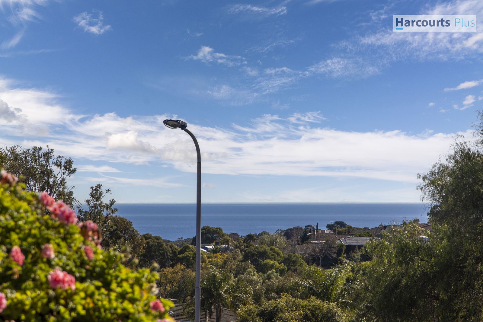 4/17 Zwerner Drive, Hallett Cove SA 5158, Image 0