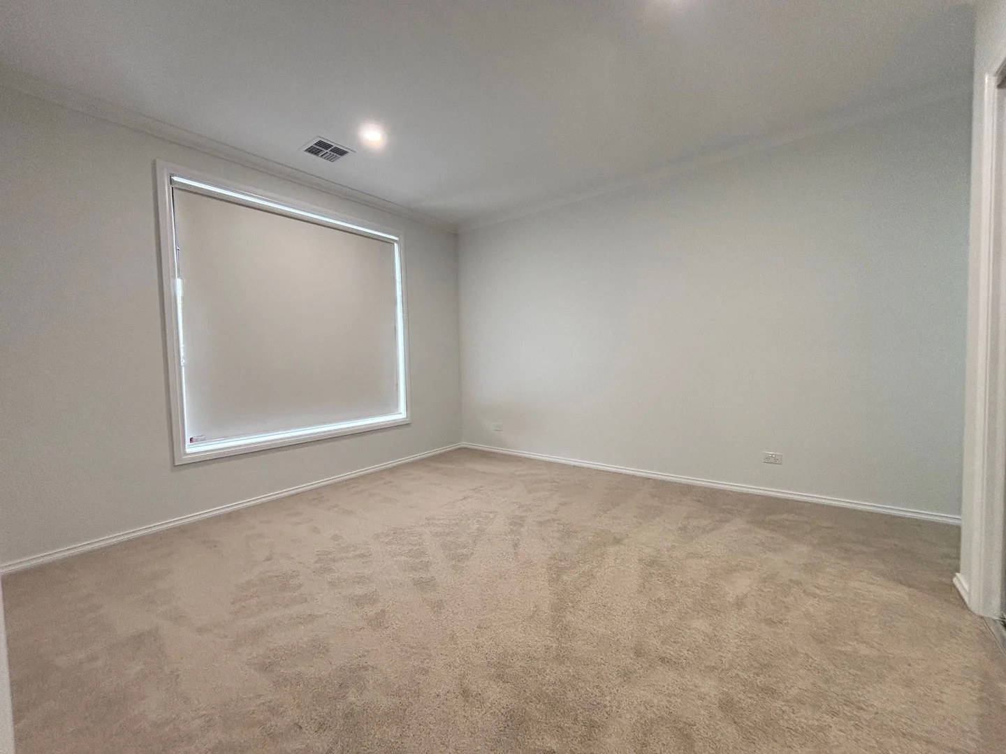 Additional image 6 of 19D Ti-Tree Cres, Seaford VIC 3198