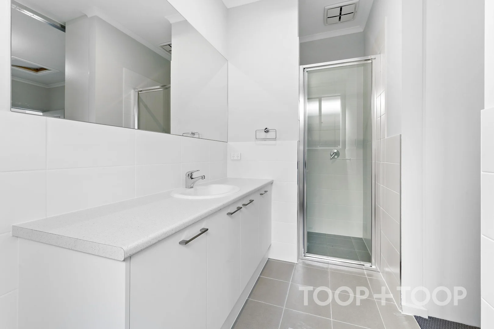 Additional image 6 of 7 Allendale Drive, Munno Para Downs SA 5115