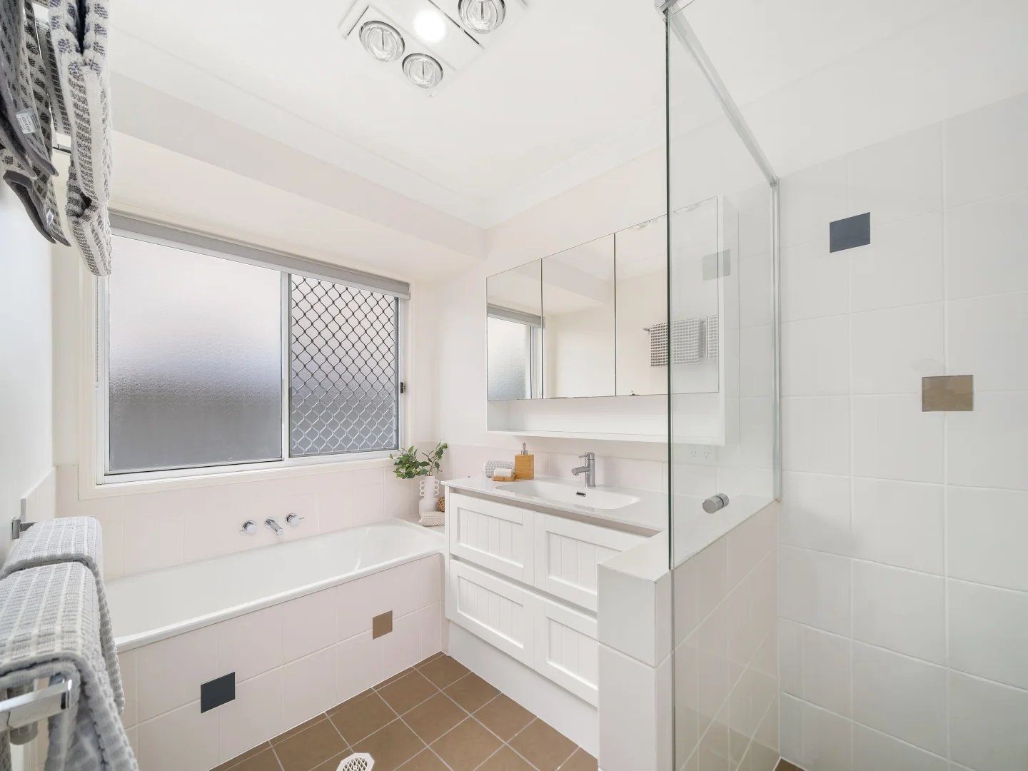 Additional image 17 of 20 Brigadoon Crescent, Eatons Hill QLD 4037