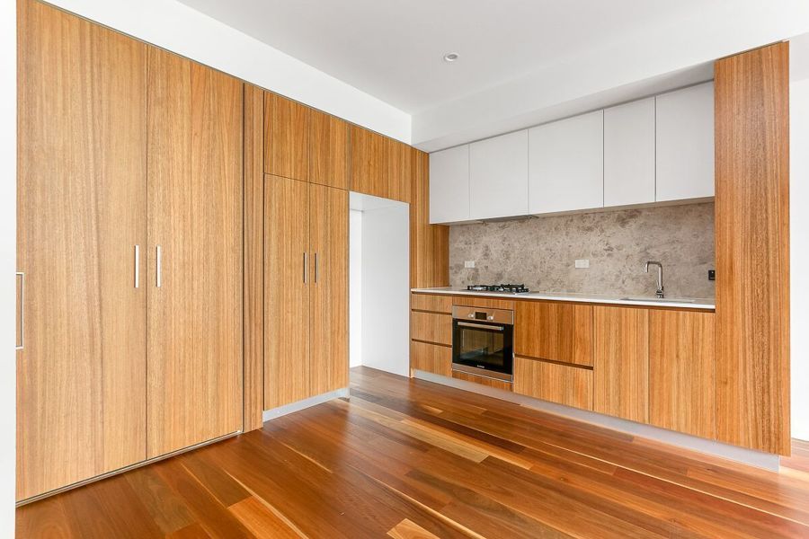 1 bedrooms Apartment / Unit / Flat in 112/81 Macdonald Street ERSKINEVILLE NSW, 2043