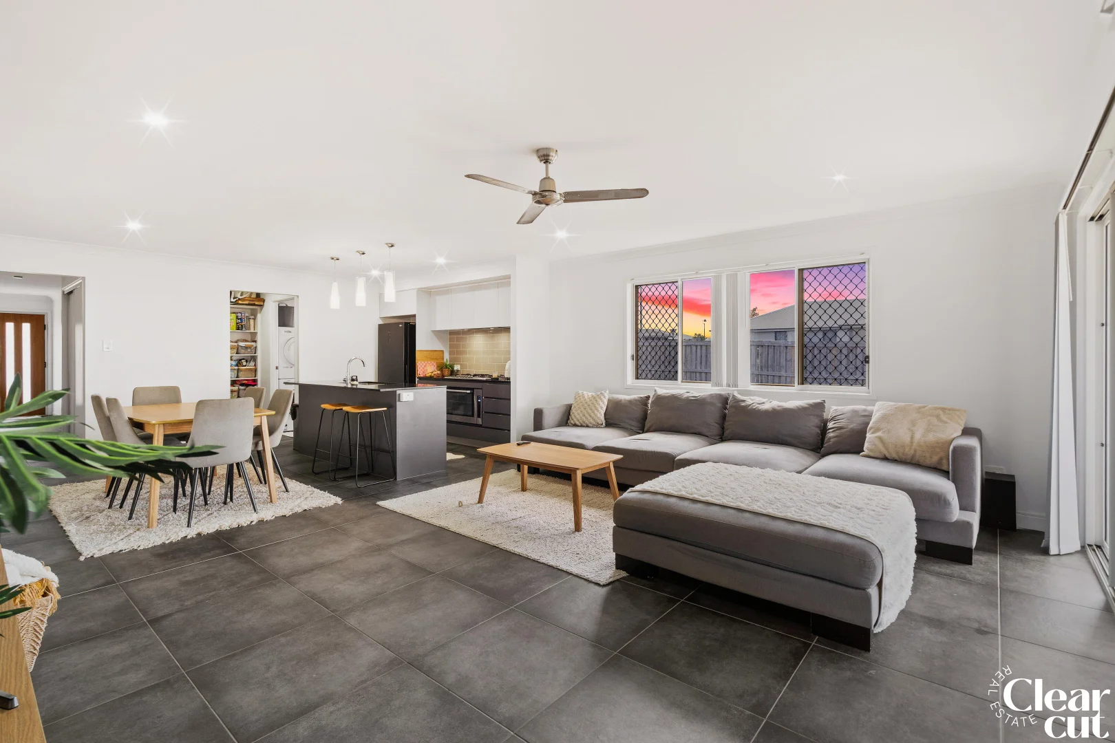 Additional image 6 of 2 Sable Street, Ripley QLD 4306