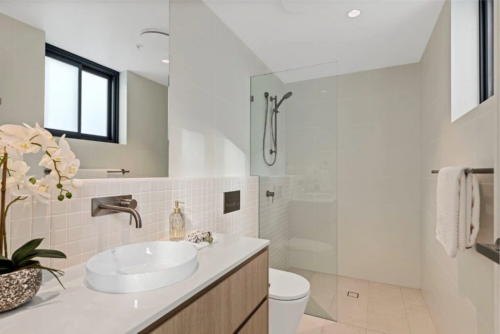 Additional image 12 of 37 - 39 Moreton Parade, Kings Beach QLD 4551