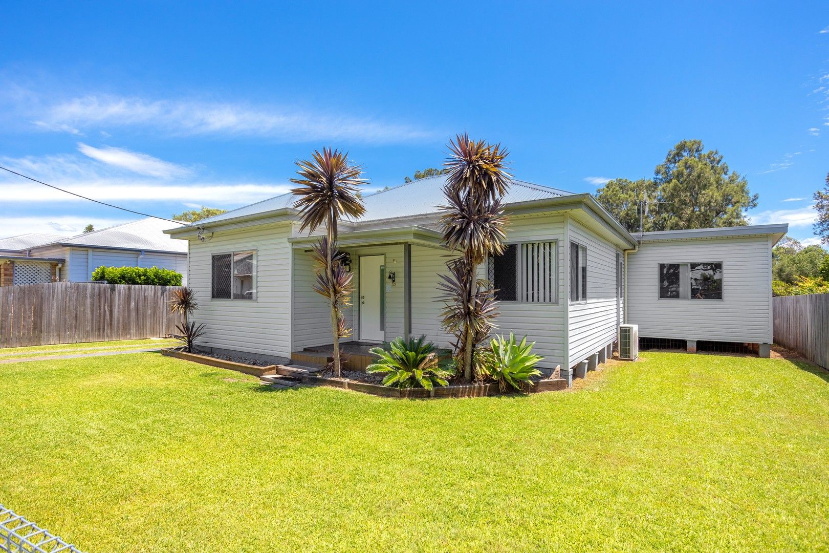 33 Pitt Street, Taree NSW 2430, Image 0