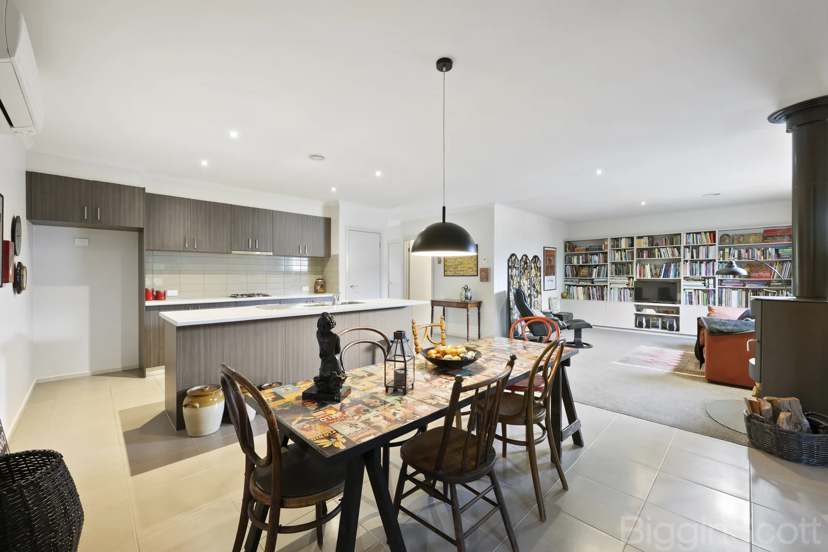 Additional image 4 of 4/714 Gregory Street, Soldiers Hill VIC 3350