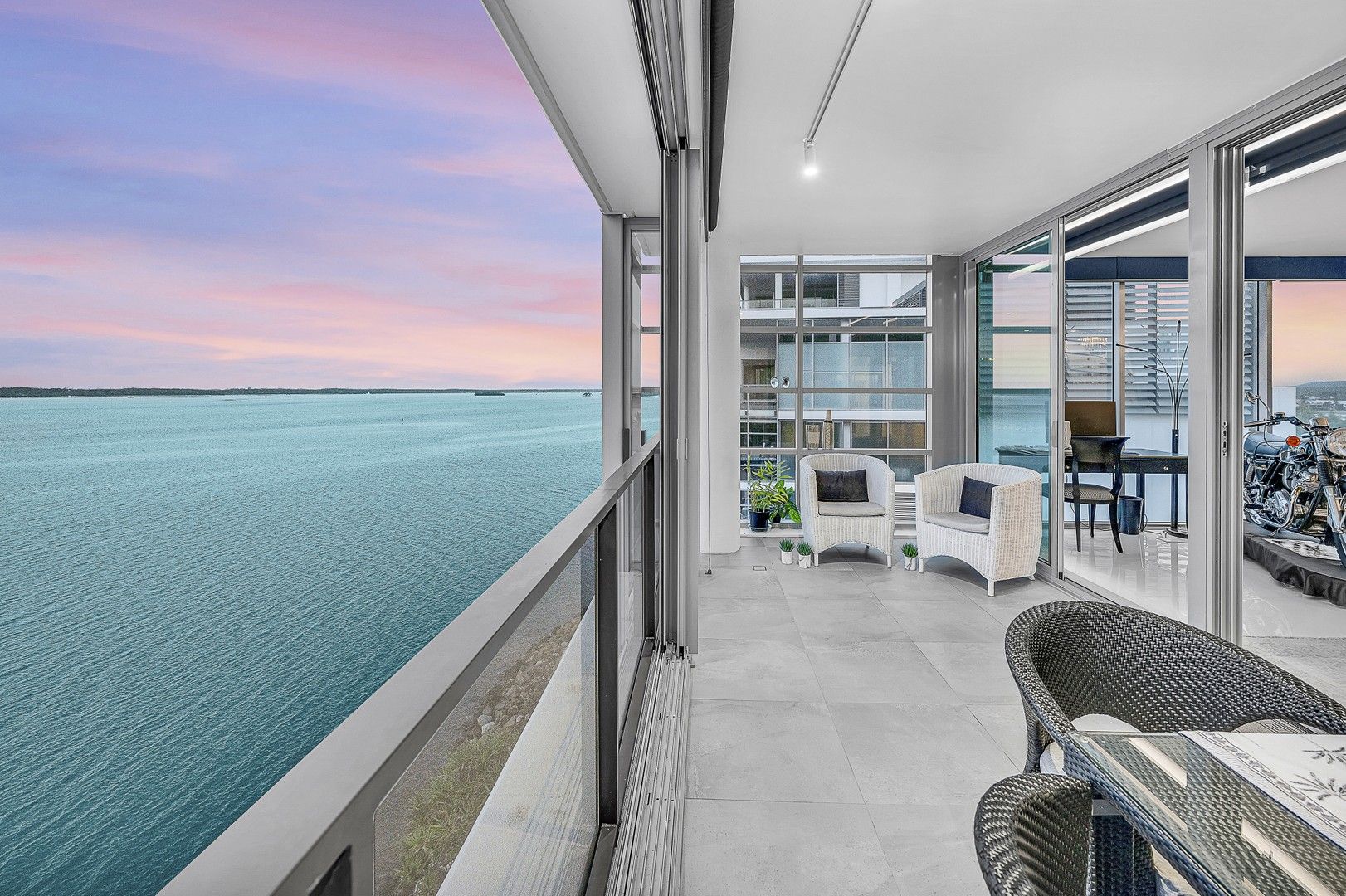 26607 Ephraim Island, Paradise Point QLD 4216, Image 0