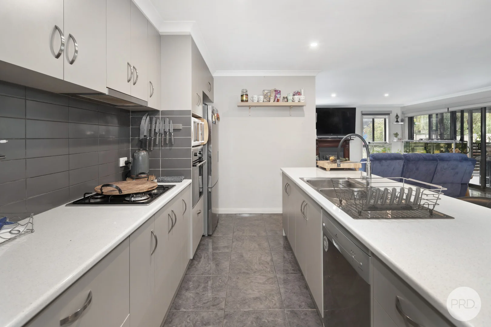 Additional image 4 of 10 Heppner Court, Sebastopol VIC 3356