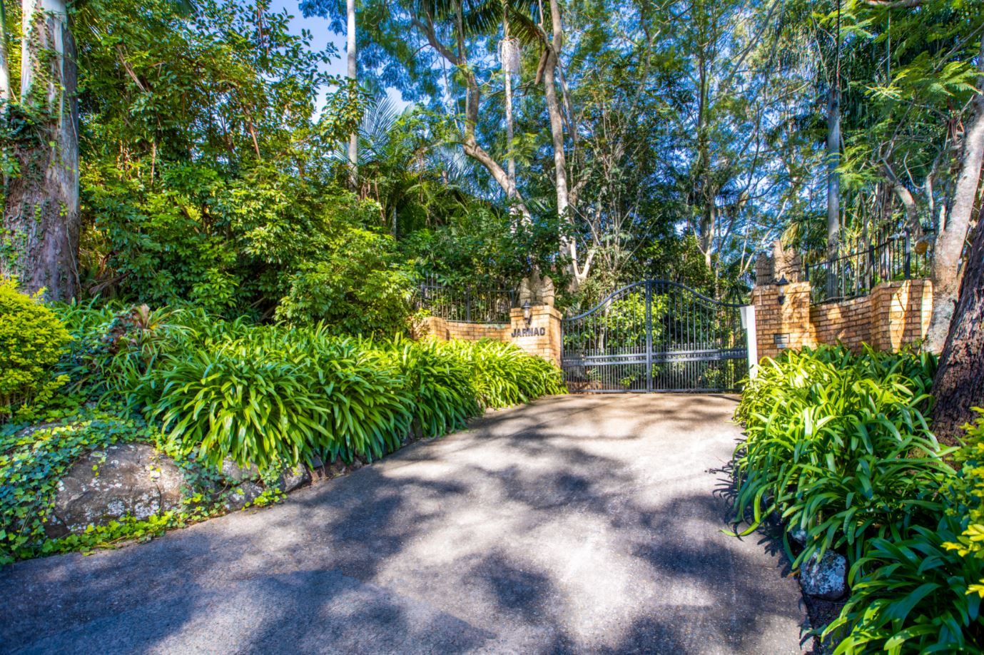 82 Wongawallan Road, Tamborine Mountain QLD 4272, Image 1